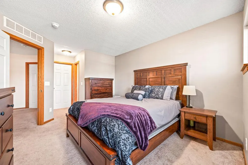 17135 Embers Avenue #2102 Farmington, MN 55024