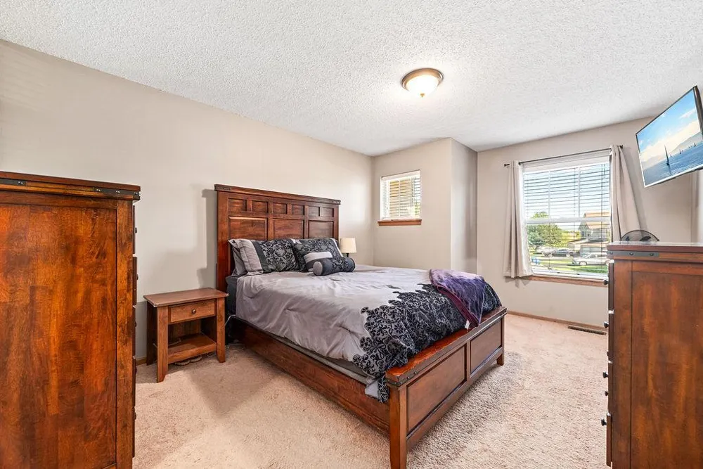 17135 Embers Avenue #2102 Farmington, MN 55024