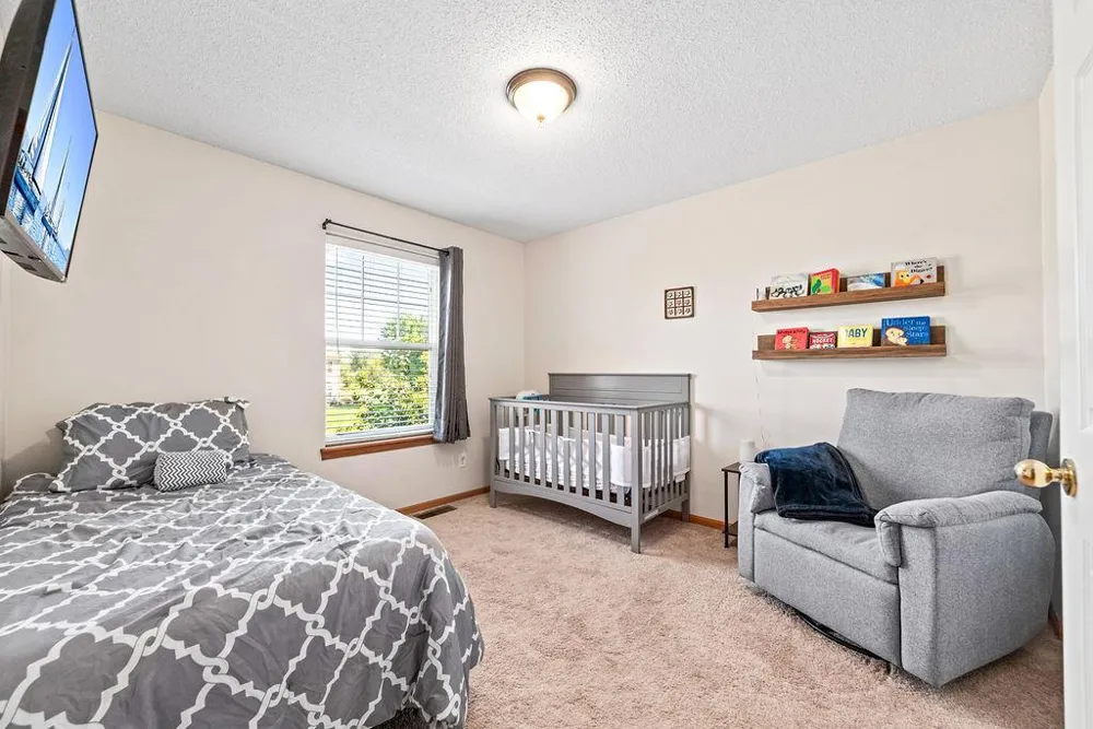 17135 Embers Avenue #2102 Farmington, MN 55024