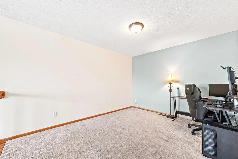 17135 Embers Avenue #2102 Farmington, MN 55024