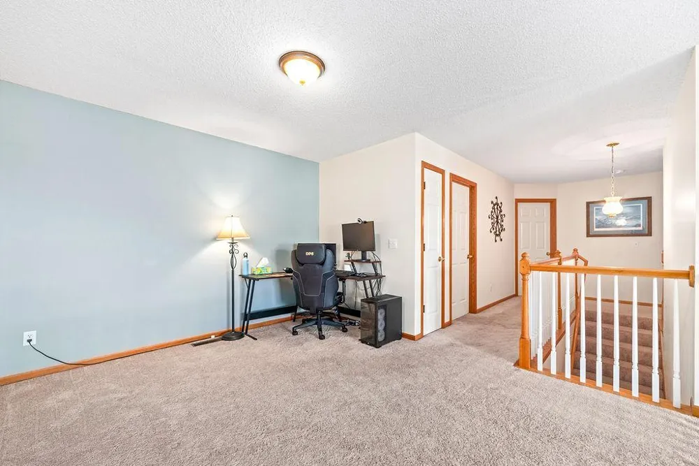 17135 Embers Avenue #2102 Farmington, MN 55024
