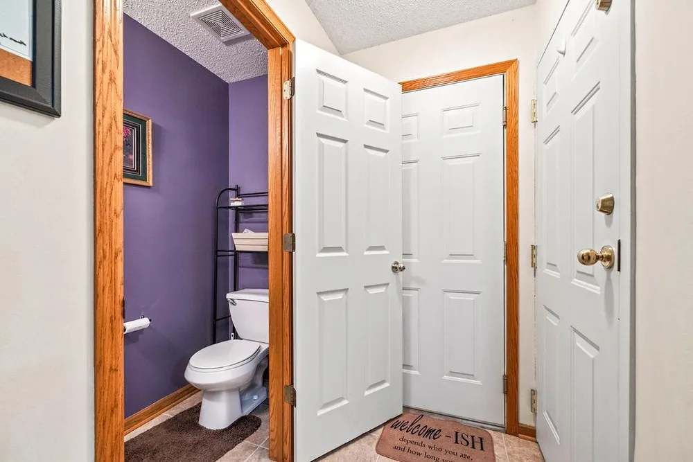 17135 Embers Avenue #2102 Farmington, MN 55024