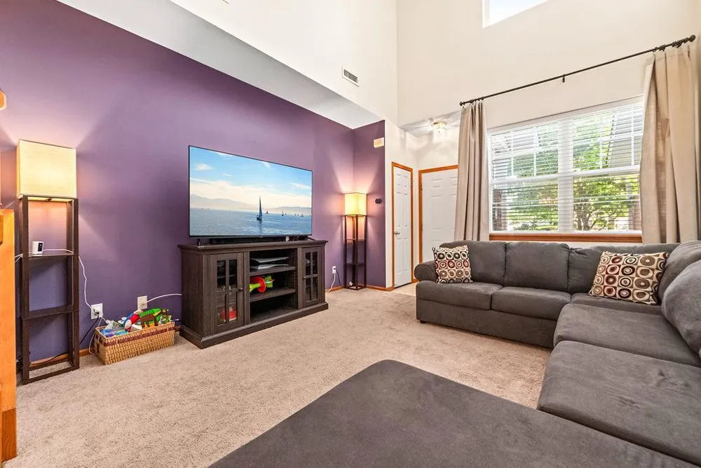 17135 Embers Avenue #2102 Farmington, MN 55024