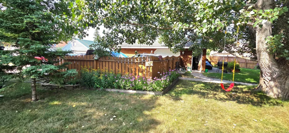 1002 9th Avenue International Falls, MN 56649