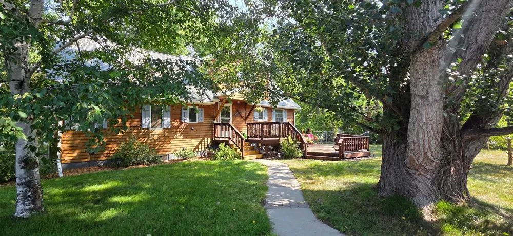 1002 9th Avenue International Falls, MN 56649