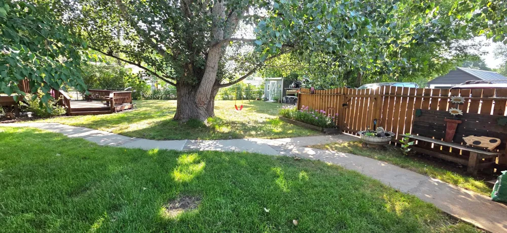 1002 9th Avenue International Falls, MN 56649