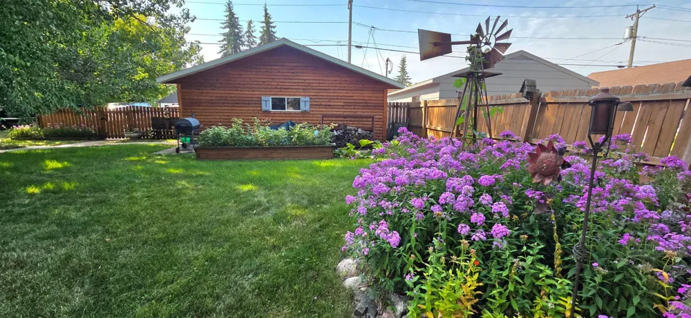 1002 9th Avenue International Falls, MN 56649