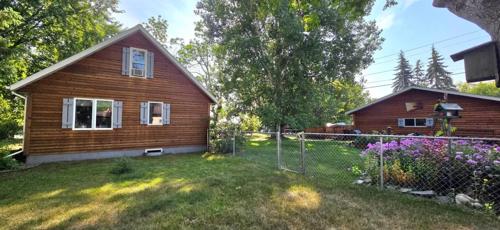 1002 9th Avenue International Falls, MN 56649