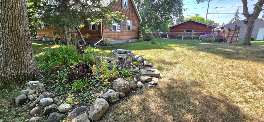 1002 9th Avenue International Falls, MN 56649