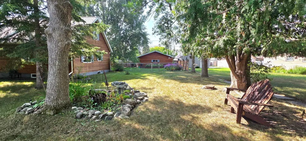 1002 9th Avenue International Falls, MN 56649