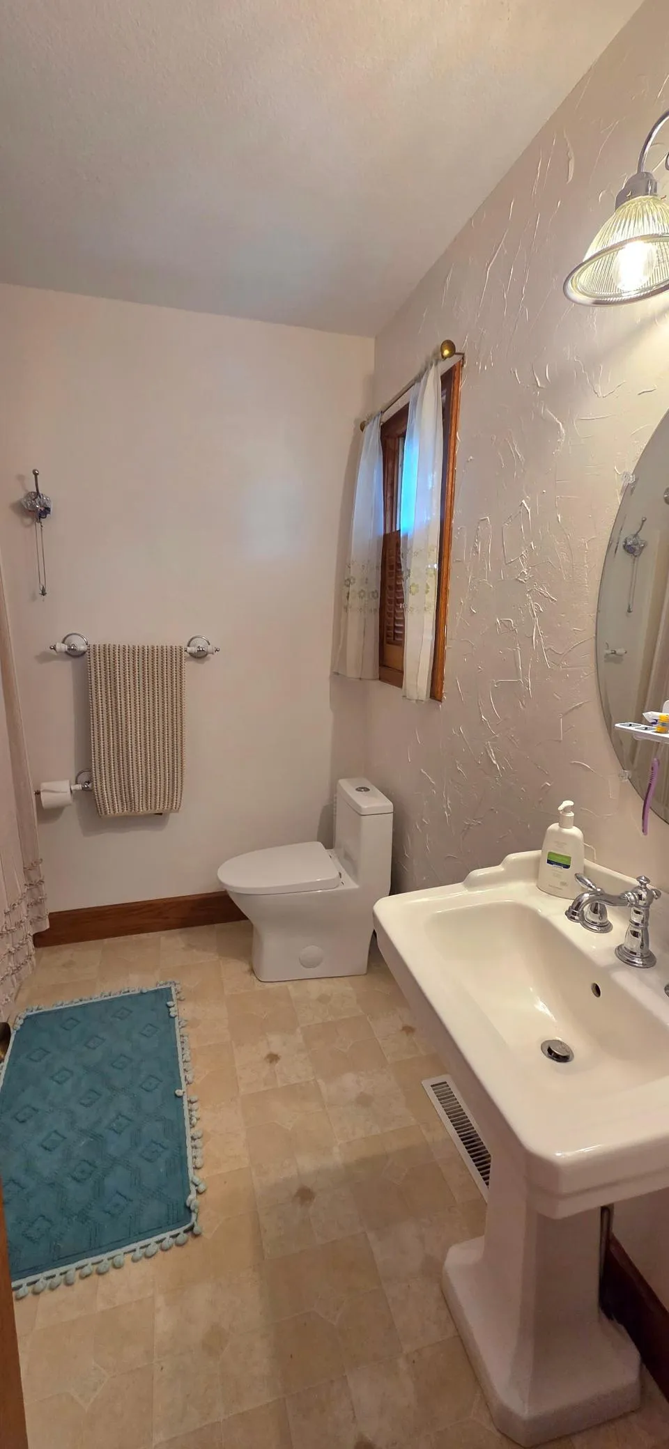 1002 9th Avenue International Falls, MN 56649