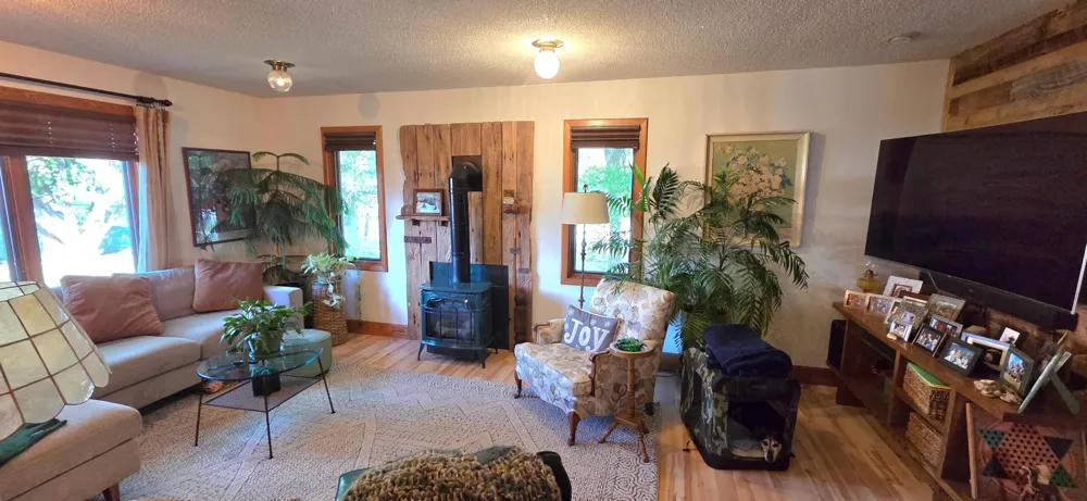 1002 9th Avenue International Falls, MN 56649