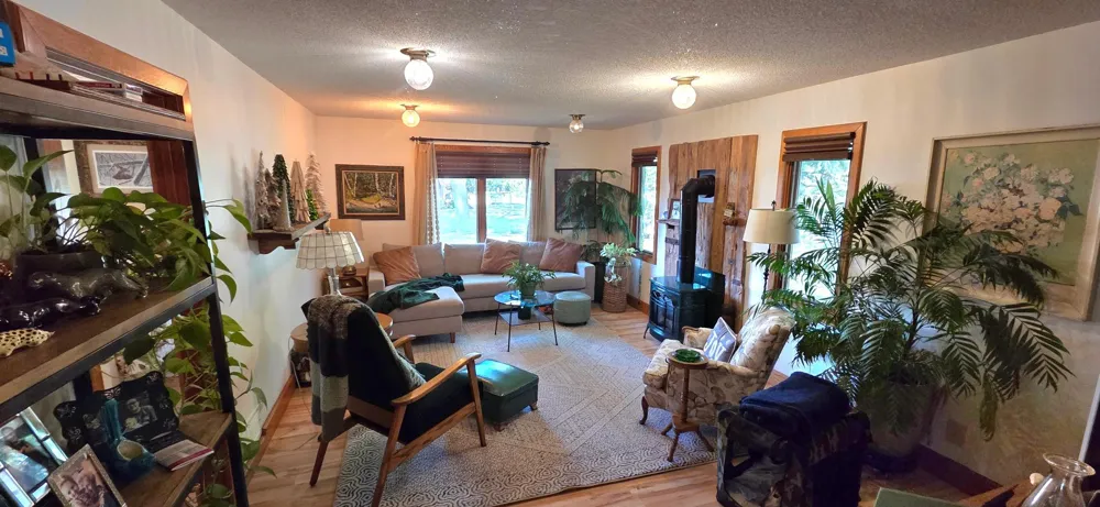 1002 9th Avenue International Falls, MN 56649