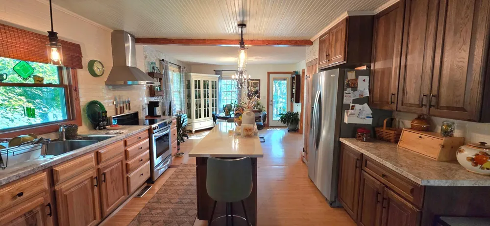 1002 9th Avenue International Falls, MN 56649