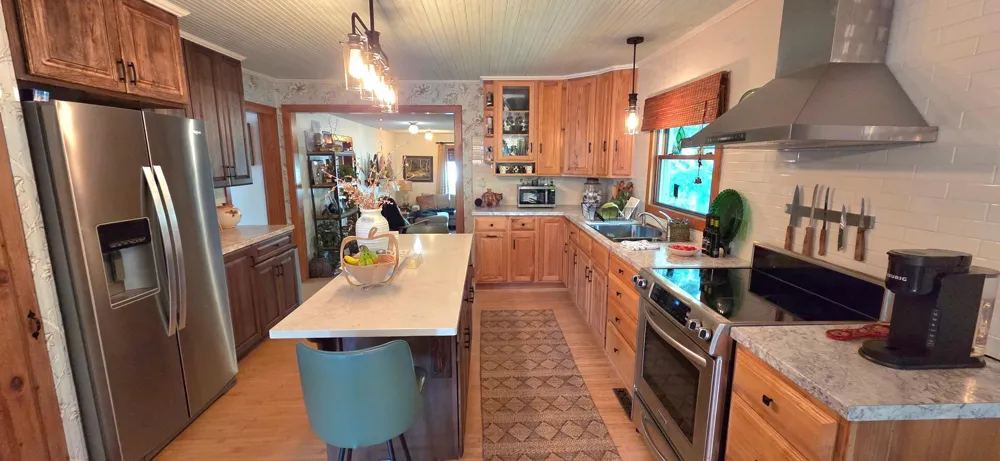 1002 9th Avenue International Falls, MN 56649