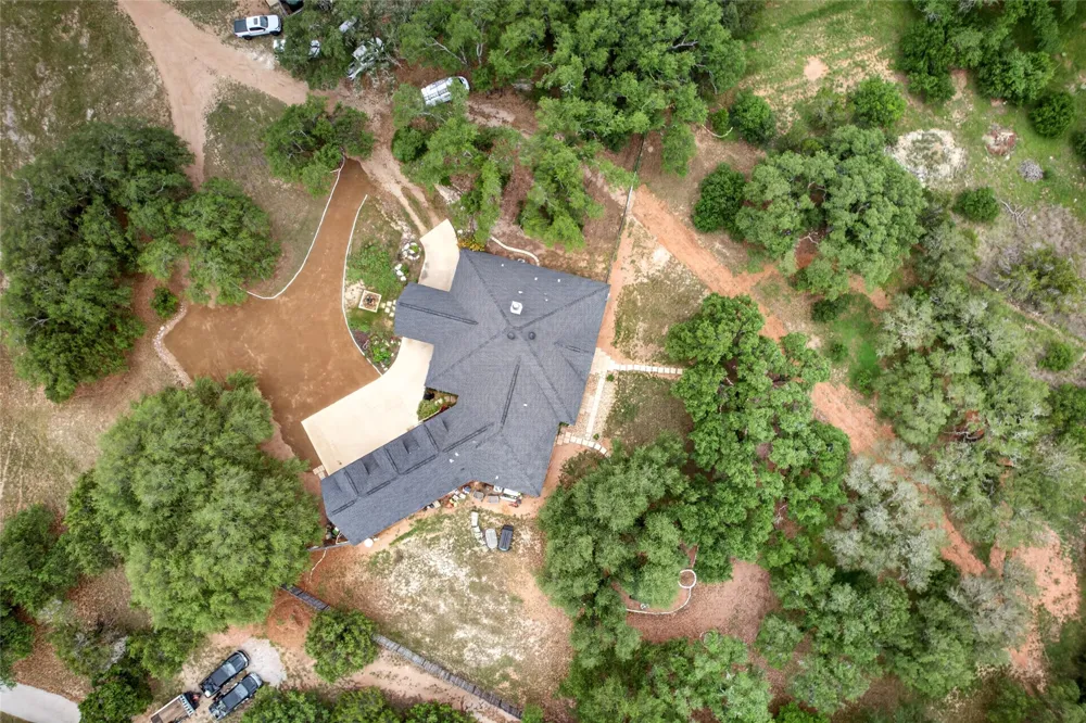 1508 Successor Road Spicewood, TX 78669