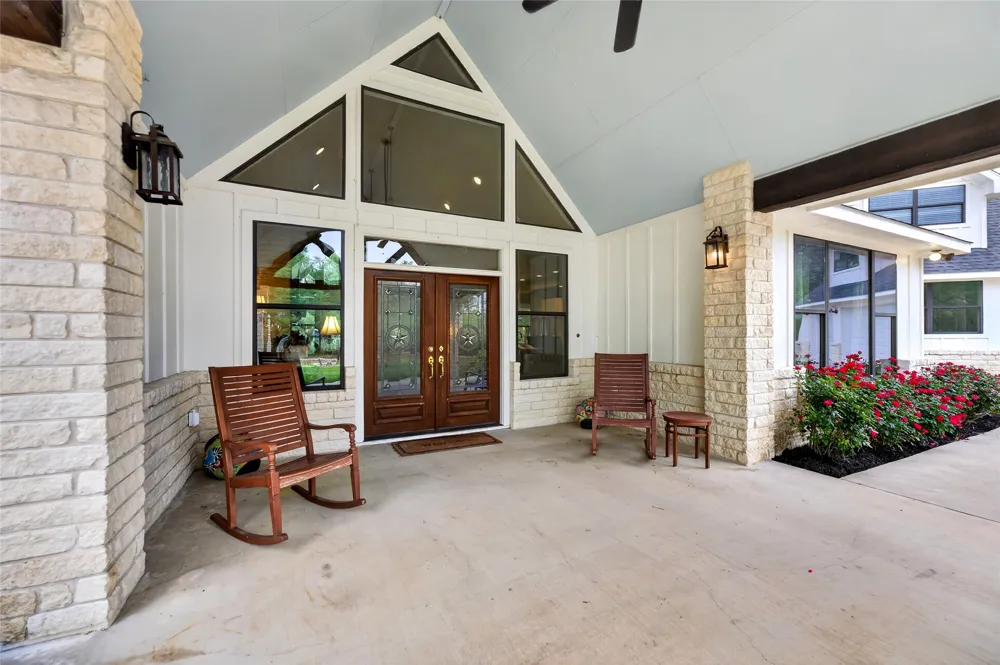 1508 Successor Road Spicewood, TX 78669