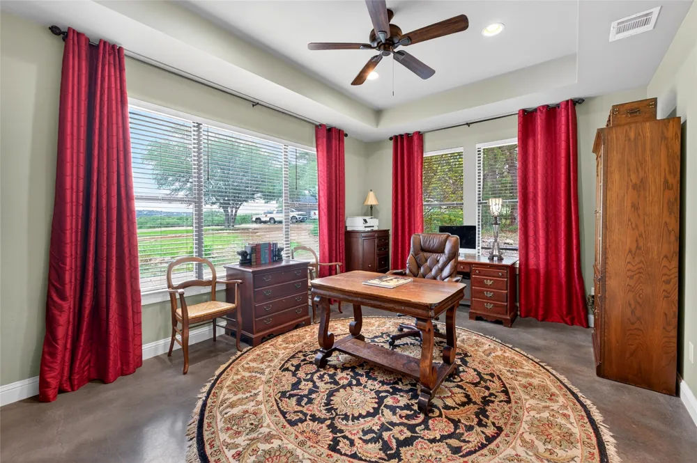 1508 Successor Road Spicewood, TX 78669