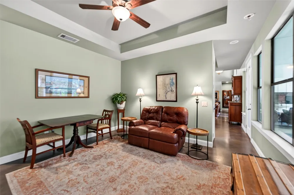 1508 Successor Road Spicewood, TX 78669