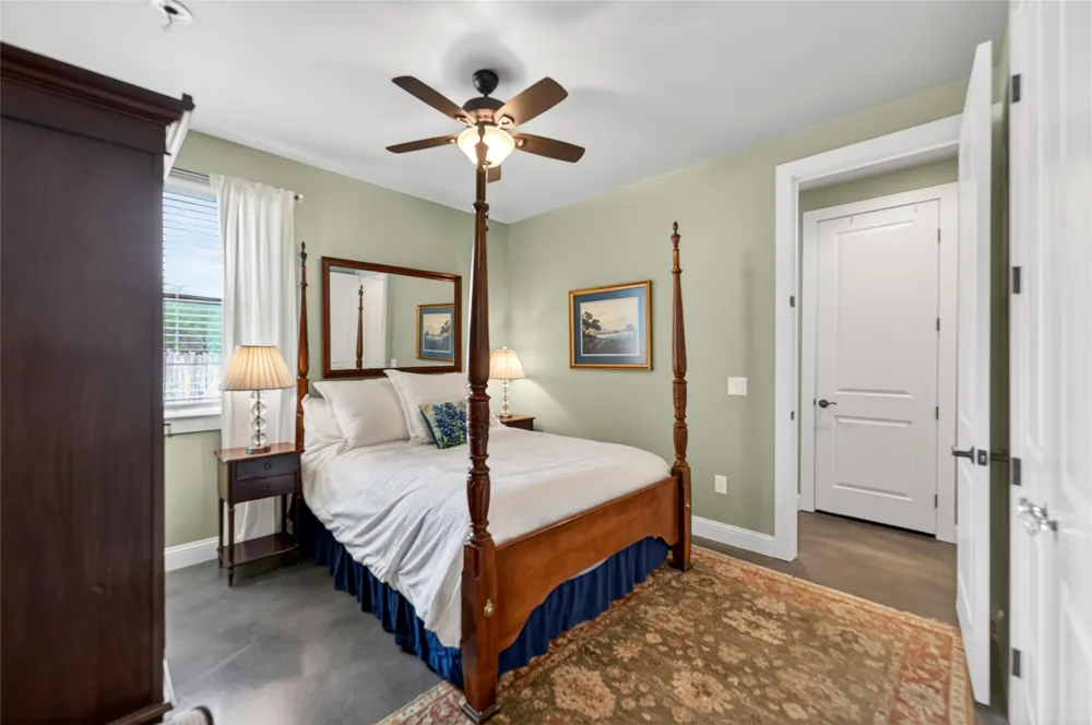 1508 Successor Road Spicewood, TX 78669