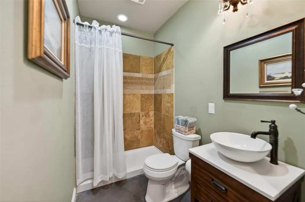 1508 Successor Road Spicewood, TX 78669