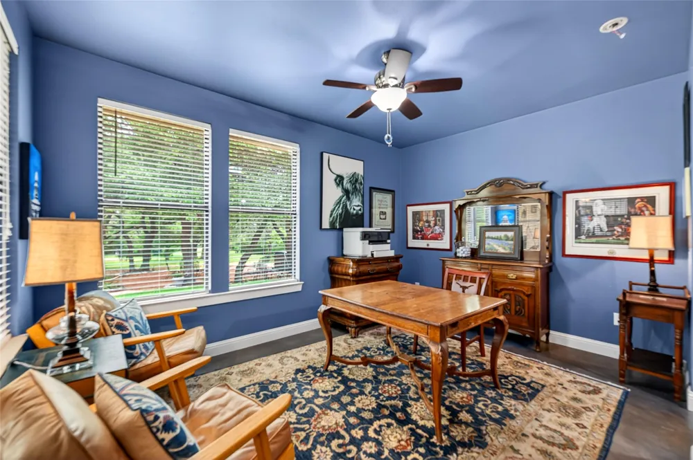 1508 Successor Road Spicewood, TX 78669