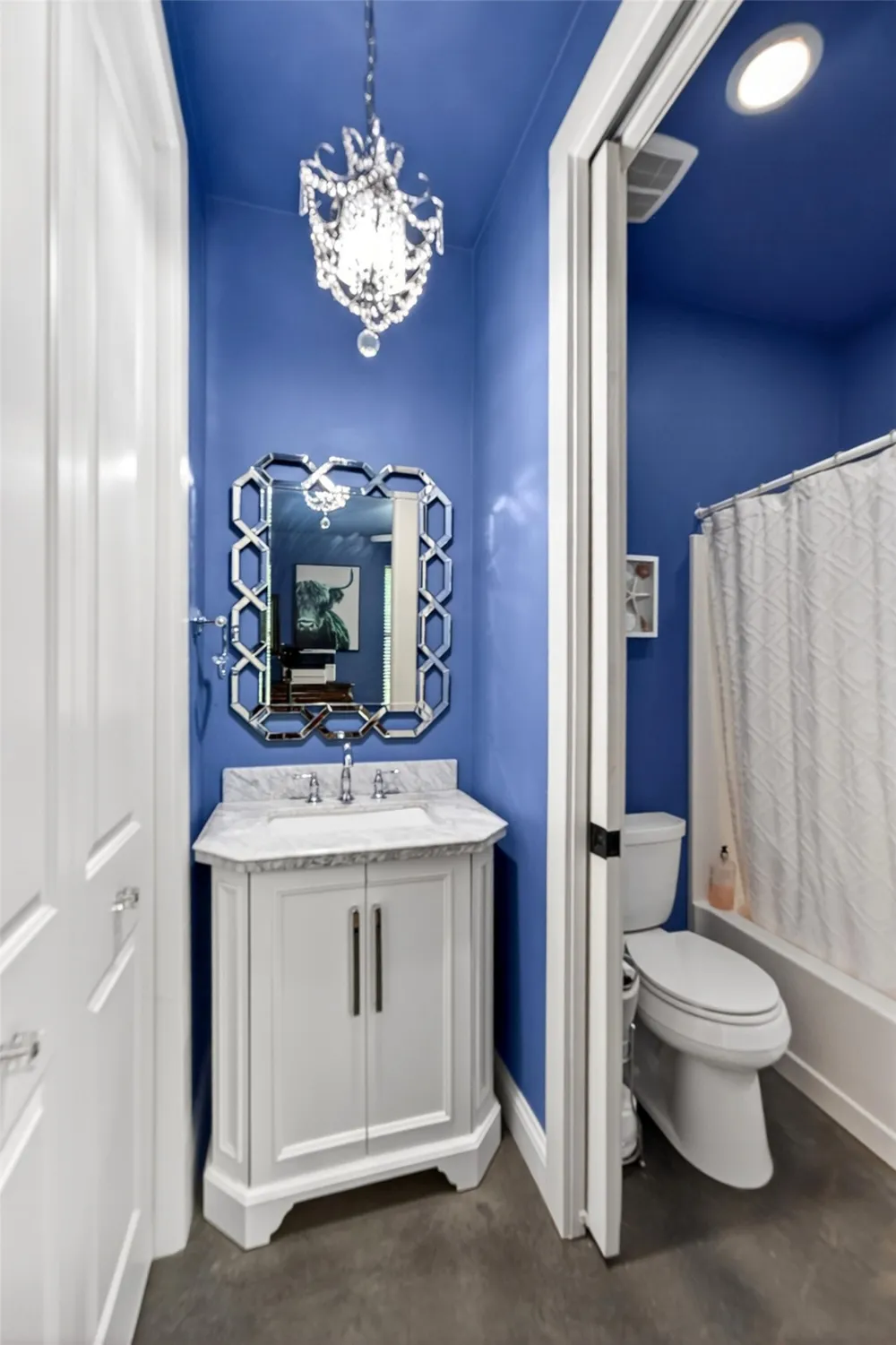 1508 Successor Road Spicewood, TX 78669