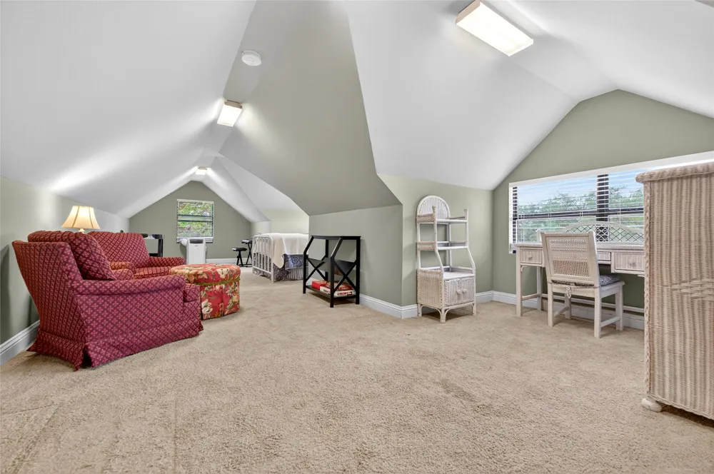 1508 Successor Road Spicewood, TX 78669