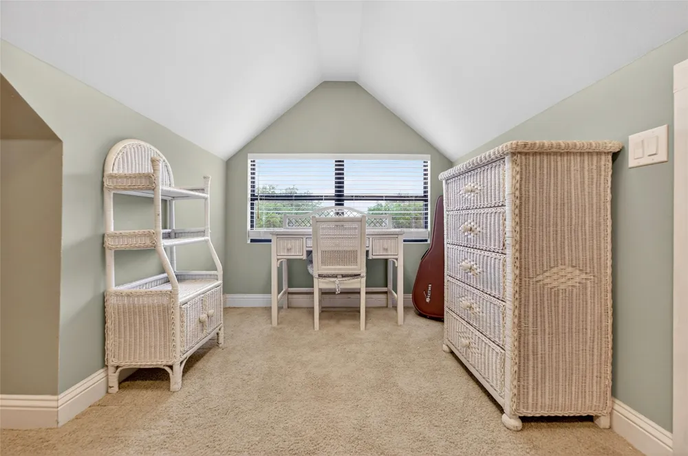 1508 Successor Road Spicewood, TX 78669