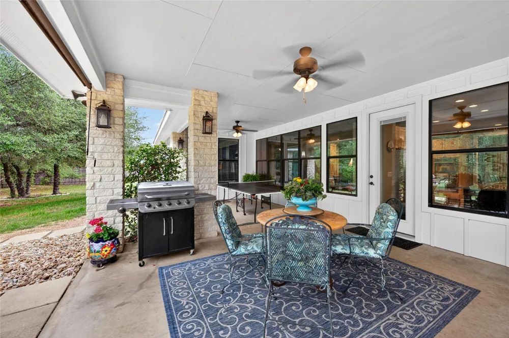 1508 Successor Road Spicewood, TX 78669