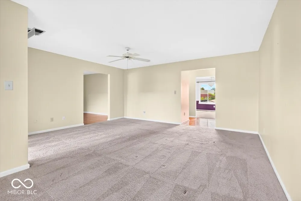 528 E Hunters Drive #D Carmel, IN 46032