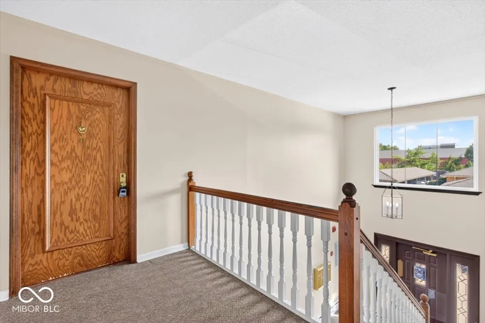 528 E Hunters Drive #D Carmel, IN 46032