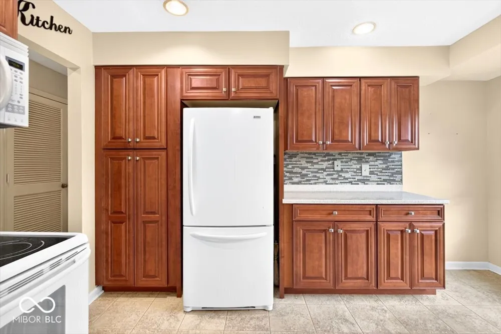 528 E Hunters Drive #D Carmel, IN 46032