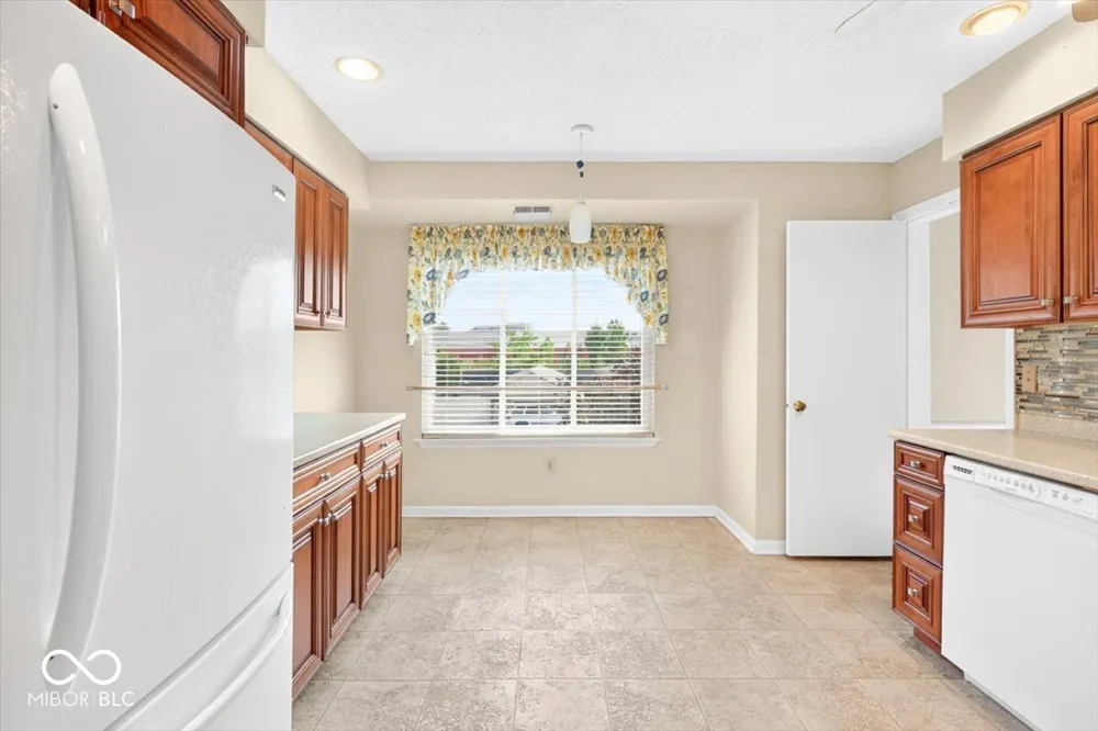 528 E Hunters Drive #D Carmel, IN 46032