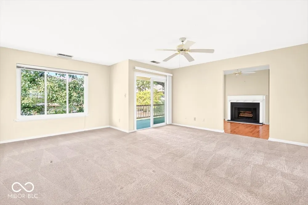 528 E Hunters Drive #D Carmel, IN 46032