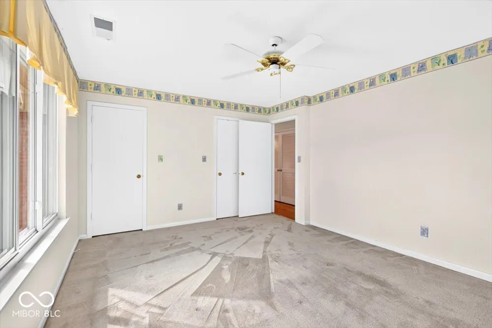 528 E Hunters Drive #D Carmel, IN 46032