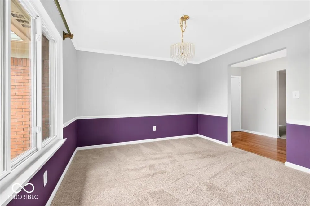 528 E Hunters Drive #D Carmel, IN 46032