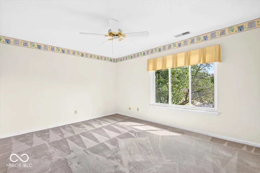 528 E Hunters Drive #D Carmel, IN 46032