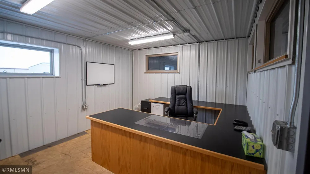 6876 10th Avenue SW Rochester, MN 55902