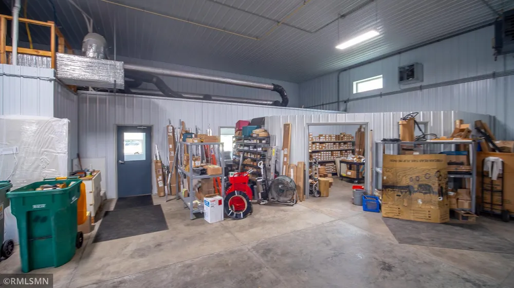 6876 10th Avenue SW Rochester, MN 55902
