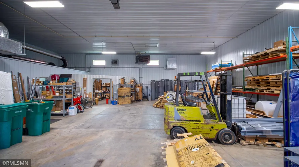 6876 10th Avenue SW Rochester, MN 55902