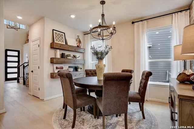 1225 Casetta Run New Braunfels, TX 78130