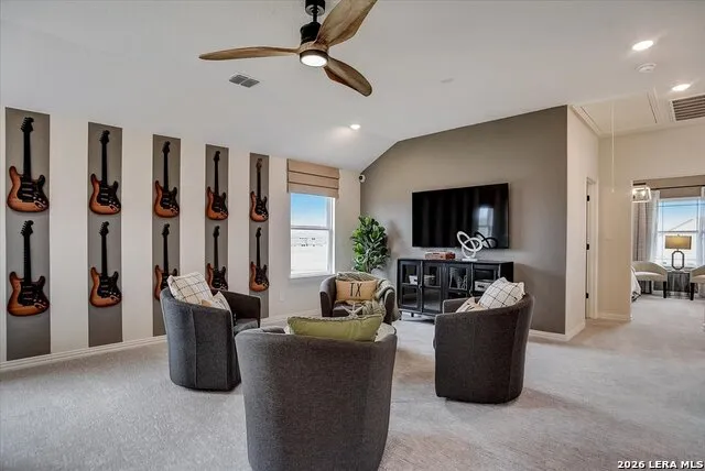 1225 Casetta Run New Braunfels, TX 78130