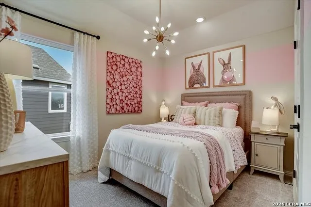 1225 Casetta Run New Braunfels, TX 78130