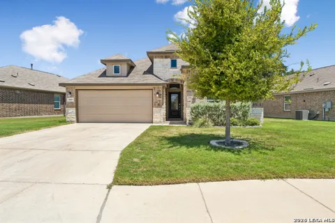 15049 NETTLETON ML