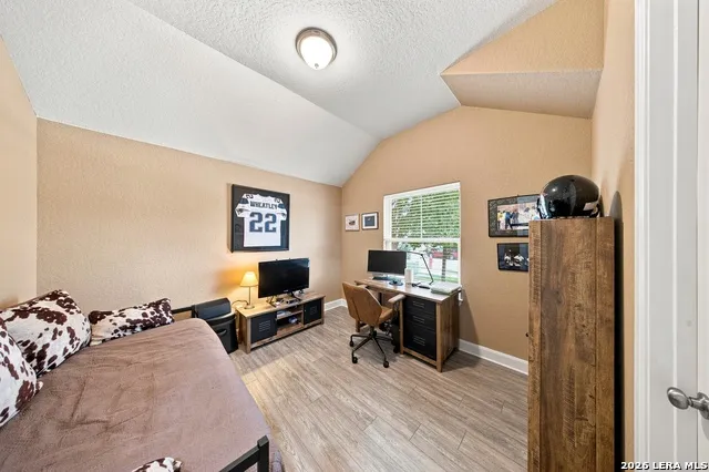 814 Swift Fox Cibolo, TX 78108