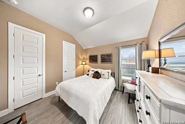 814 Swift Fox Cibolo, TX 78108