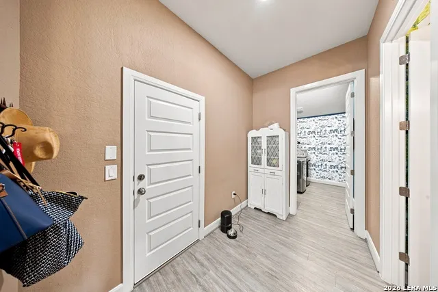 814 Swift Fox Cibolo, TX 78108