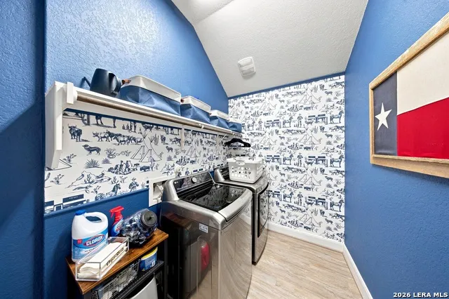 814 Swift Fox Cibolo, TX 78108