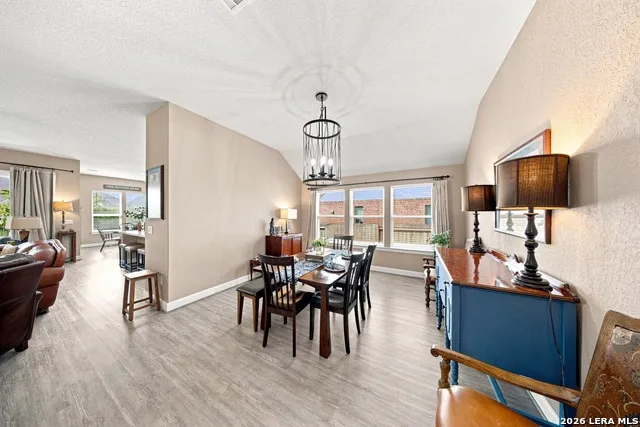 814 Swift Fox Cibolo, TX 78108